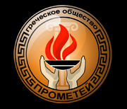 logo12