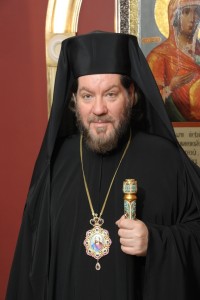vladuka_2013