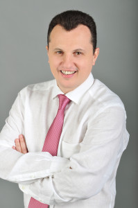 Илиопуло А.А.