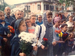 image-08-06-15-12-22-7