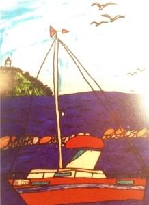 image-08-06-15-12-47