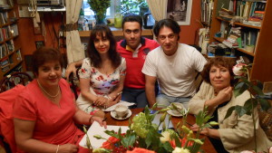 DSCN4897