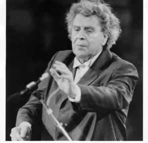 mikis-theodorakis