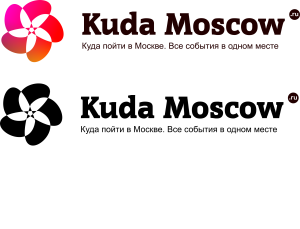 logo_kudamoscow_transparent