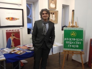 image-03-12-15-01-22-13