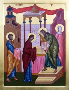 surogsky-sretenie-gospodne