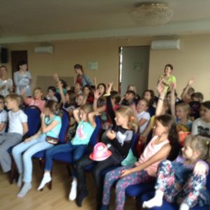 image-15-08-16-18-58-6