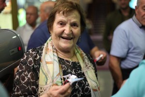 18814186_1461974040508572_5812899739490751679_n