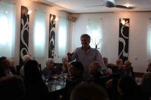 19030368_1461975067175136_1900549196538038150_n