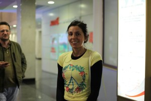 19030603_1461973917175251_1051791989915431753_n