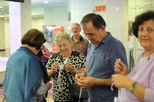 19059807_1461973530508623_6525234564593143907_n