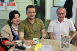 19105784_1461973810508595_4455079239069324704_n