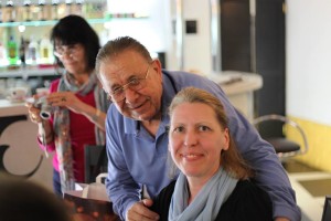 19225619_1461974830508493_2424283252949619486_n