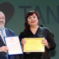 2.04.17. Танаис.25. поздр. Москва.1