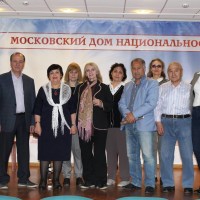 18582600_1414865011870373_3101282700527125111_n