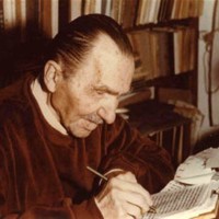 Nikos_Kazantzakis (1)