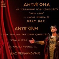 скачанные файлы (1)