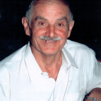 Kanidi-Ivan-Konstantinovich