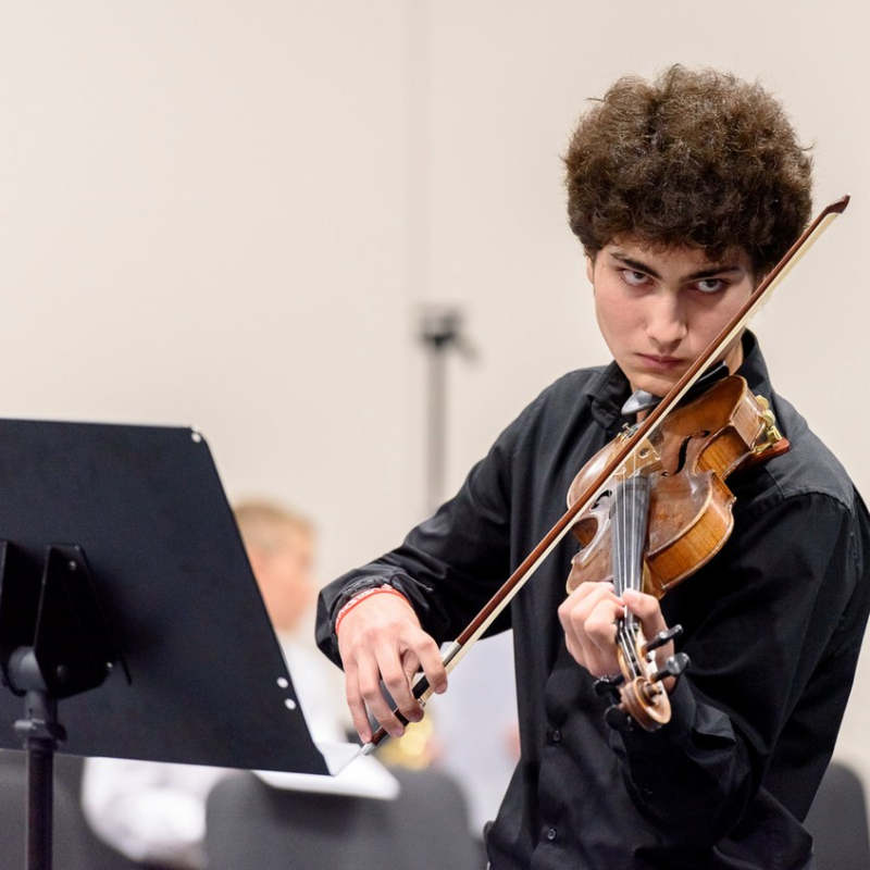 Юный скрипач. Юный скрипач 3. Юный скрипач 3. Музыкальные конкурсы для детей. Музыкальная школа кингисепп.