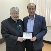 IMG_3696-28-11-17-19-45