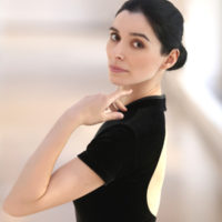 Iosifidi A. rus. balet.1_