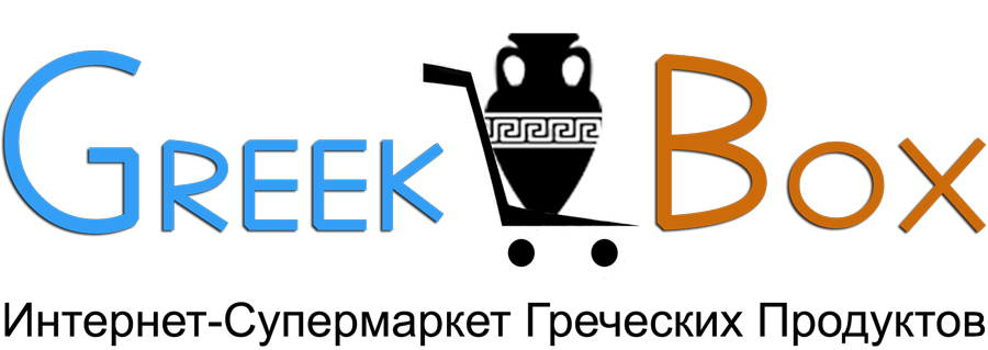 Греческие Продукты Купить В Спб