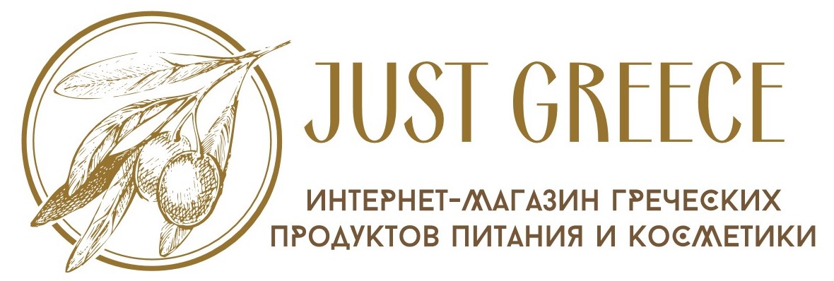 Греческие Продукты Купить В Спб