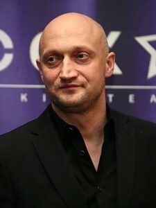 https://www.greekmos.ru/wp-content/uploads/2018/01/%D0%93%D0%BE%D1%88%D0%B0-%D0%9A%D1%83%D1%86%D0%B5%D0%BD%D0%BA%D0%BE-225x300.jpg