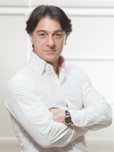https://www.greekmos.ru/wp-content/uploads/2018/01/%D0%AD%D0%B2%D0%BA%D0%BB%D0%B8%D0%B4-%D0%9A%D1%8E%D1%80%D0%B4%D0%B7%D0%B8%D0%B4%D0%B8%D1%81-225x300.jpg