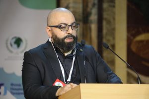 photo_2025-02-26_13-56-11