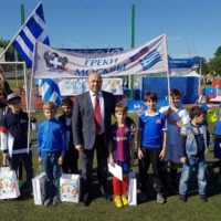 34268725_10156088432540622_8155430909785407488_n