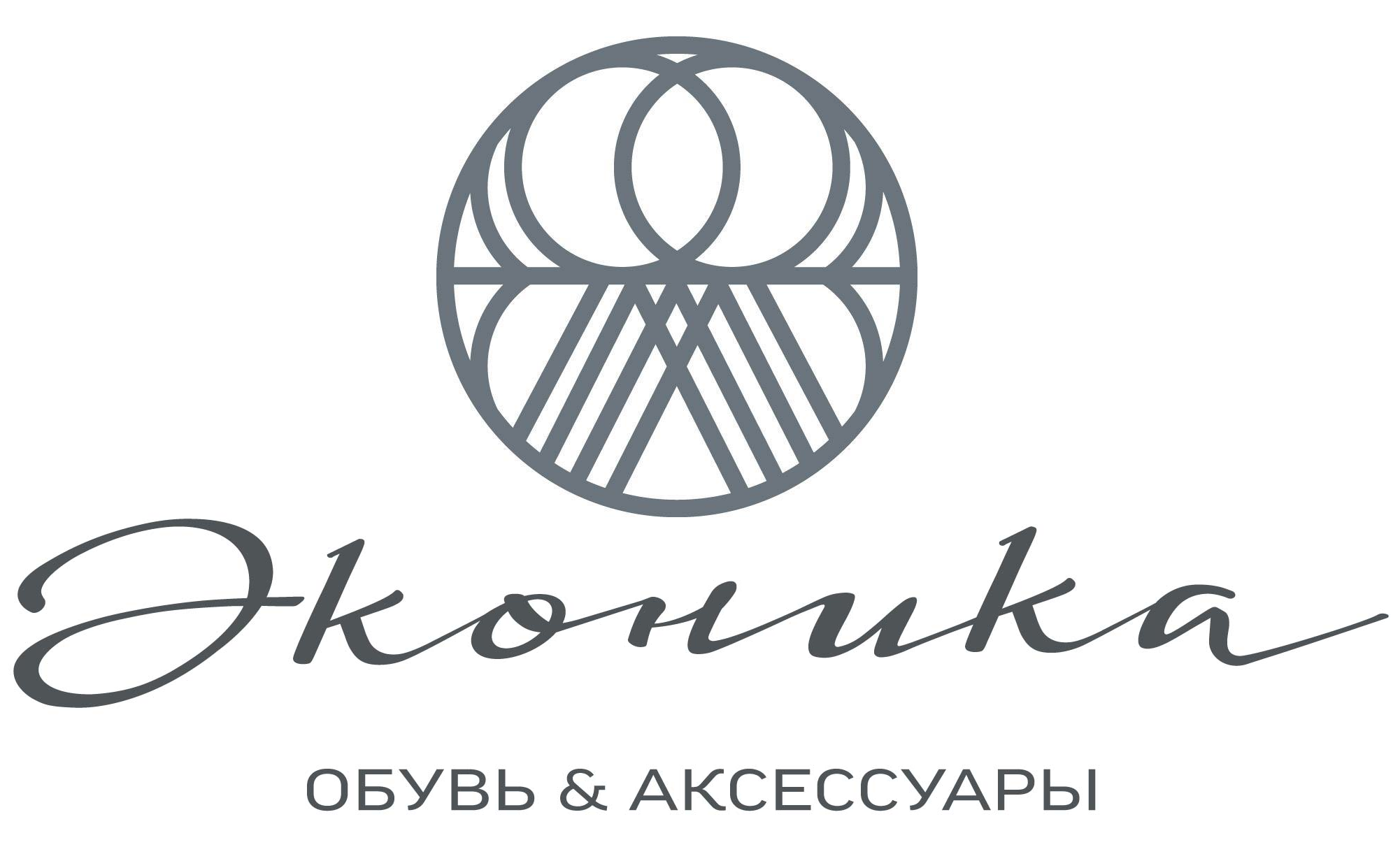 Карта стилиста эконика