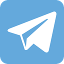 Тelegram