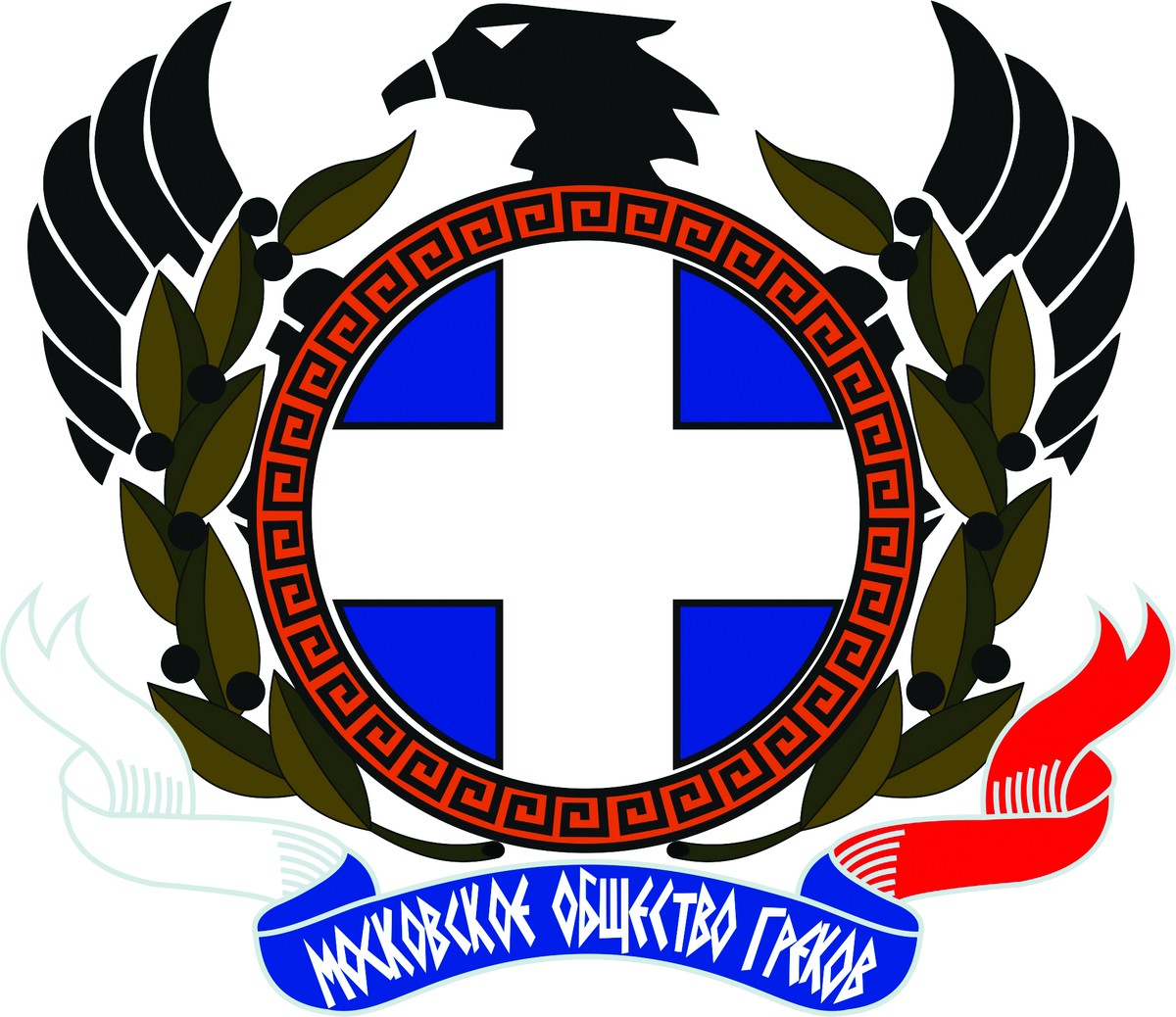 mog-logotip