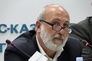 харалампидис