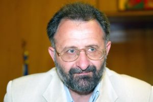 Ива Джуха