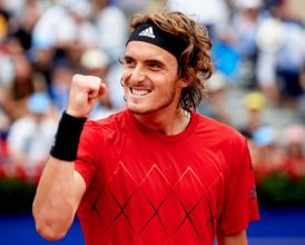 stefanos-tsitsipas-joins-strong-2019-rotterdam-player-field