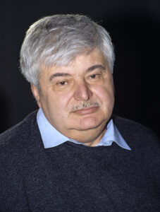 gavriil-xaritonovich-popov