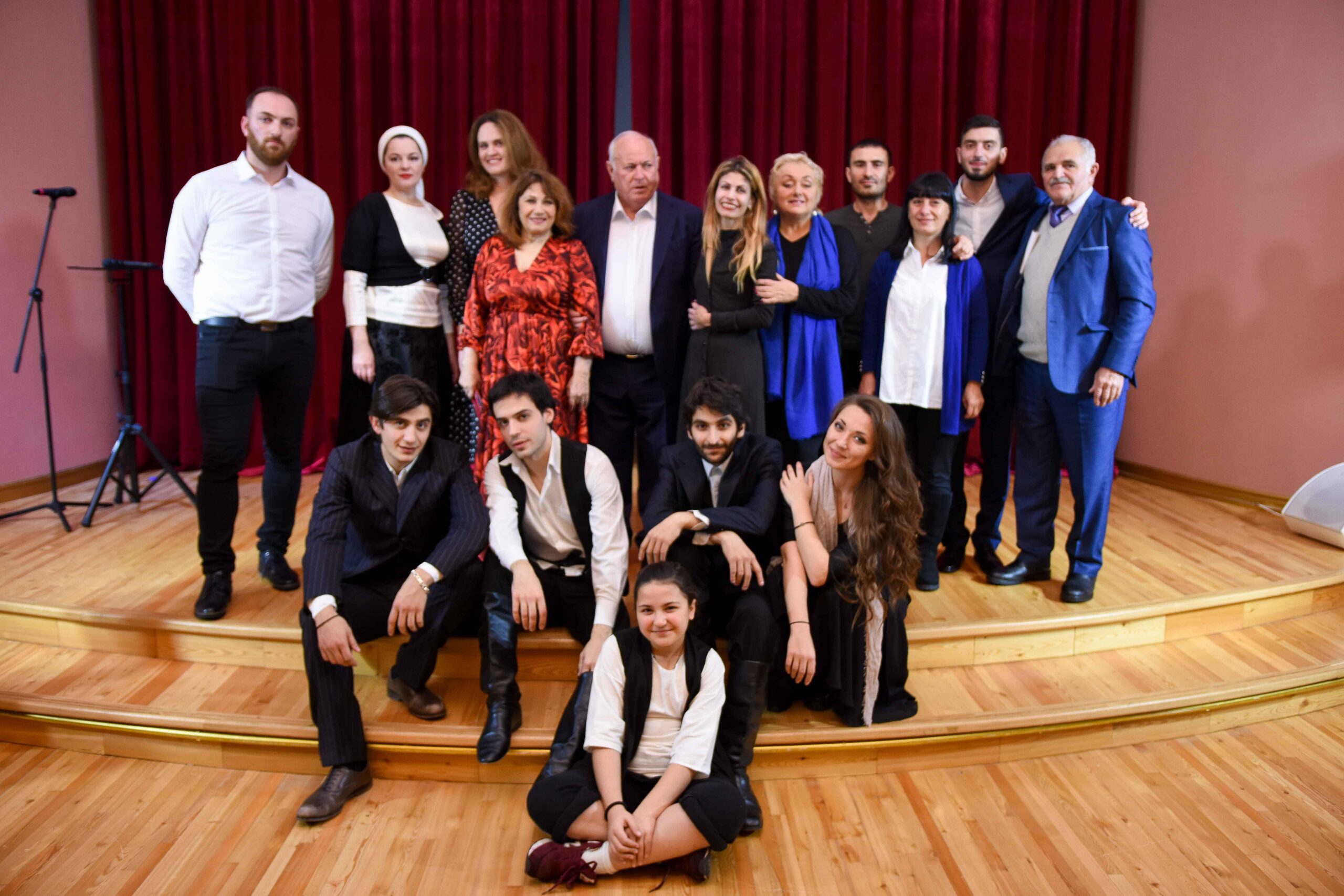 RUZ_6254