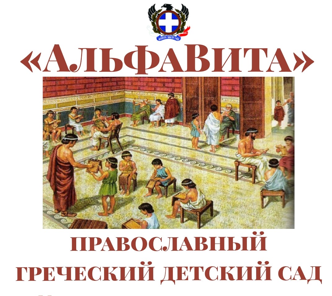 WhatsApp Image 2020-01-27 at 22.31.00