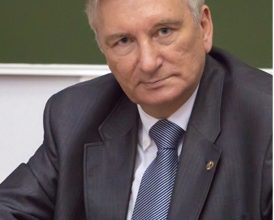 Sergej_Karpov