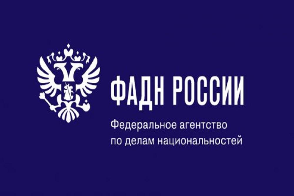 Автомобильное московское общество