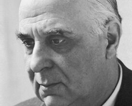 Giorgos_Seferis_1963