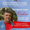 Ldi-j1QIF5d9DK0bu5RDolJS3_Iz_pJSmN