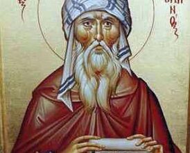 John-of-Damascus_01