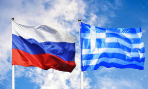 flag-rossiya-grecziya-870×522