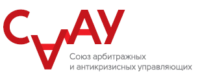 Арбитражных управляющих меркурий. Арбитражных управляющих. арбитражный управляющий эмблема. холдинг арбитражных управляющих логотип. союз арбитражных управляющих &quot;созидание&quot;.