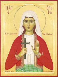 AgiaEleniSinopis02