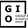 gio group