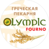 olimpic_furno